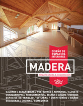 DISEÑO DE ESPACIOS INTERIORES - 9788496916197
